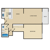 Villas at Harbor Pointe photo'