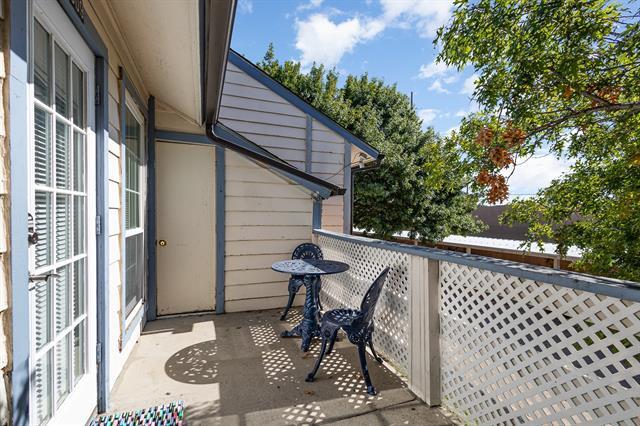 property at 1603 Marsh Ln