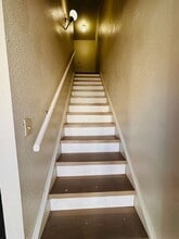 185 F Grn in Green River, WY - Building Photo - Building Photo