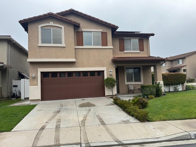 property at 28 Feldspar Way