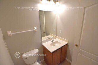 934 Otter Creek Dr in Orange Park, FL - Building Photo - Building Photo