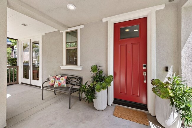 50 Vasto St in Mission Viejo, CA - Building Photo - Building Photo