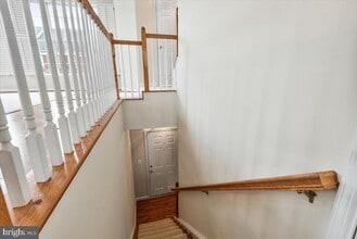 710 Norfolk Ln in Alexandria, VA - Building Photo - Building Photo
