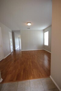 5808 Angel Dr photo'