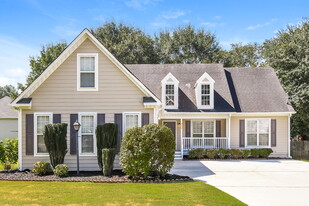 626 Windy Mill Crossing in Temple, GA - Building Photo