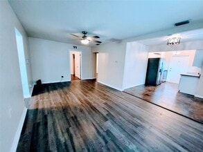 201 35th St S in St. Petersburg, FL - Building Photo - Building Photo
