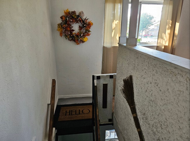 2828 Nova Dr, Unit Private Home