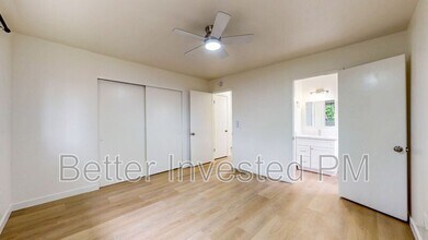 570 Pomo Dr in Ukiah, CA - Building Photo - Building Photo