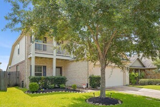 13839 Rosemere Ln in Houston, TX - Building Photo - Building Photo