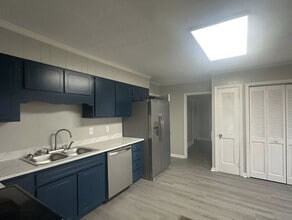 65-63 3rd St in Glenwood, GA - Building Photo - Building Photo