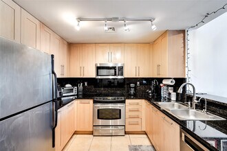 511 SE 5 Ave in Fort Lauderdale, FL - Building Photo - Building Photo