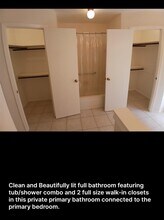 1126 E Brompton Dr in Pearland, TX - Building Photo - Building Photo