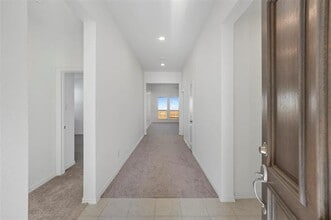 144 Tierra Blanca Ln in Rhome, TX - Building Photo - Building Photo