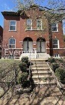 4127 Oregon Ave in St. Louis, MO - Building Photo