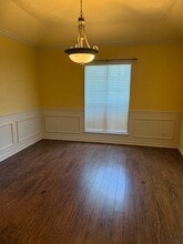 3111 Crestridge Dr in Texarkana, TX - Building Photo - Building Photo