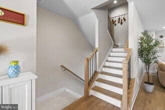 908 Laurens Aly in King of Prussia, PA - Building Photo - Building Photo