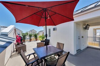 538 NE 7th Ave in Fort Lauderdale, FL - Building Photo - Building Photo