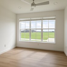 2158 Tahoe Ln in Waukee, IA - Building Photo - Building Photo