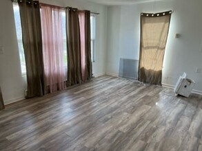 4449 Knob Creek Rd in Brooks, KY - Building Photo - Building Photo