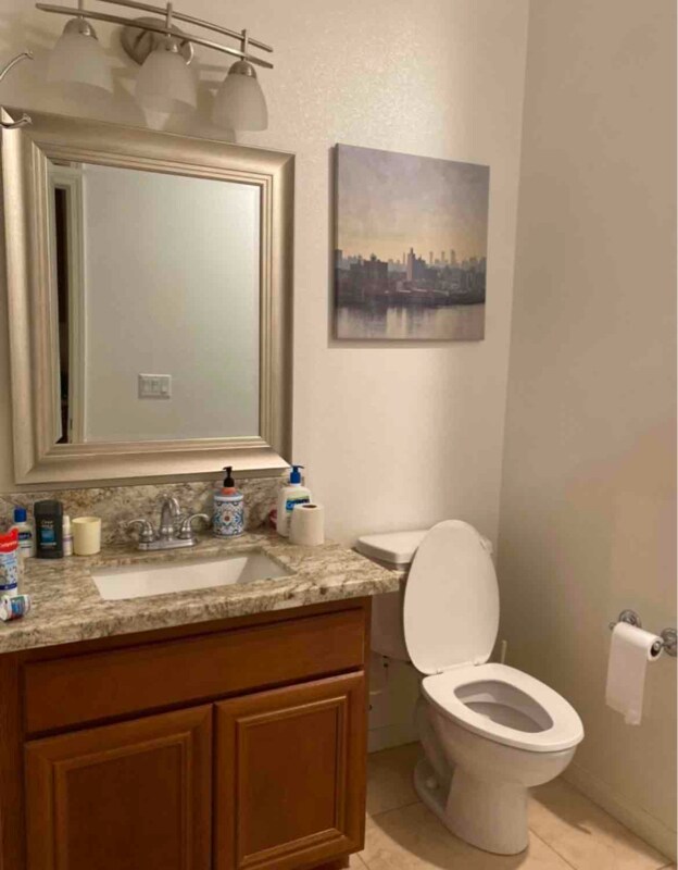 13744 Dellbrook St in Corona, CA - Building Photo - Building Photo