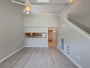 4434 Gearhart Rd, Unit 3503 in Tallahassee, FL - Building Photo - Building Photo