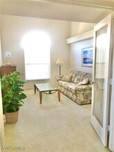 28861 Bermuda Lago Ct in Bonita Springs, FL - Building Photo - Building Photo