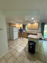 2035 My Ct in North Pole, AK - Building Photo - Building Photo