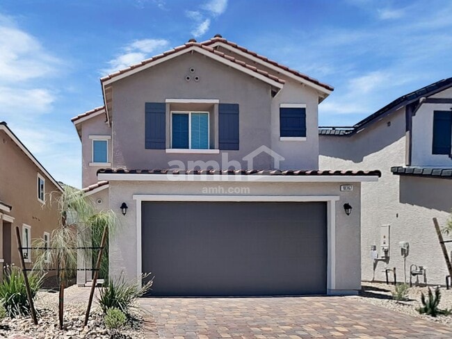 property at 10367 Bee Balm St