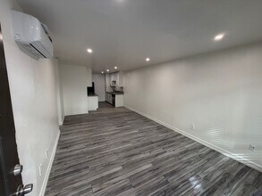 The Solstice in San Diego, CA - Building Photo - Building Photo