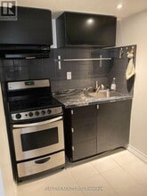 43 Estrella Cres in Richmond Hill, ON - Building Photo - Building Photo