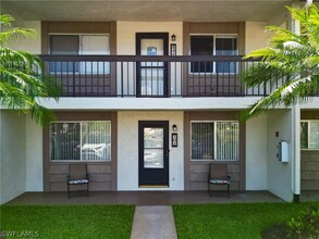 13080 White Marsh Ln in Ft. Myers, FL - Building Photo - Building Photo