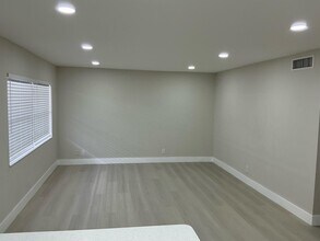 1800 NW 4th Ave in Boca Raton, FL - Building Photo - Building Photo