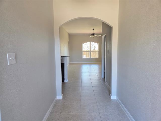 908 Oak Valley in Denton, TX - Building Photo - Building Photo