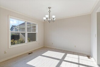 52 Chimney Springs Dr SW in Cartersville, GA - Building Photo - Building Photo
