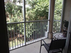 8955 Okeechobee Blvd in West Palm Beach, FL - Building Photo - Building Photo