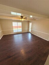 529 Jeff Grimes Blvd in Desoto, TX - Building Photo - Building Photo