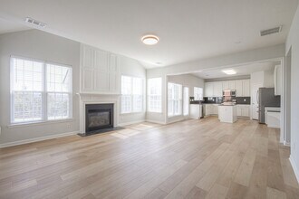 9737 Jupiter Forest Dr in Brentwood, TN - Building Photo - Building Photo