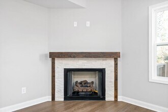 515 Needmore Rd in Clarksville, TN - Building Photo - Building Photo