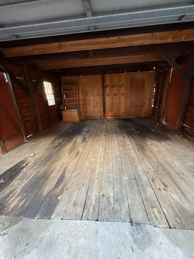 10 Mine St, Unit Barn Loft in Flemington, NJ - Foto de edificio - Building Photo