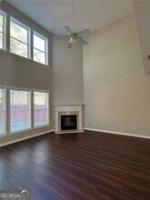 1075 Harvest Brook Dr NE in Lawrenceville, GA - Building Photo - Building Photo