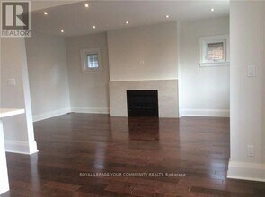 32 Glen Echo Rd in Toronto, ON - Building Photo - Building Photo