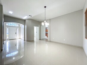 3731 Peaceful Valley Dr in Clermont, FL - Building Photo - Building Photo