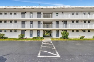 4025 N Federal Hwy in Fort Lauderdale, FL - Building Photo - Building Photo