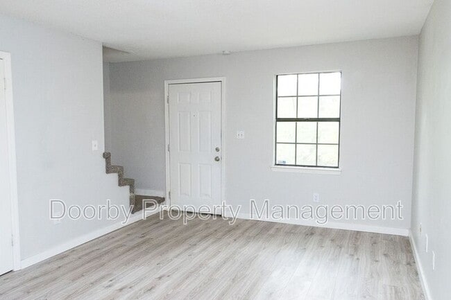 3297 Conner St in Chattanooga, TN - Building Photo - Building Photo