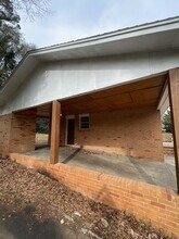 506 Old Piedmont Hwy in Greenville, SC - Building Photo - Building Photo
