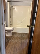 2129 S 12th St in Springfield, IL - Building Photo - Building Photo