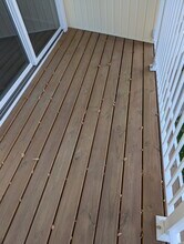 122 Demont Avenue East, Unit Suite 269 in Little Canada, MN - Building Photo - Building Photo