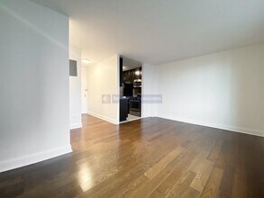 3333 Broadway in New York, NY - Building Photo - Building Photo