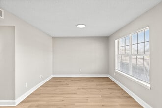 Addison Way in Selma, AL - Building Photo - Building Photo