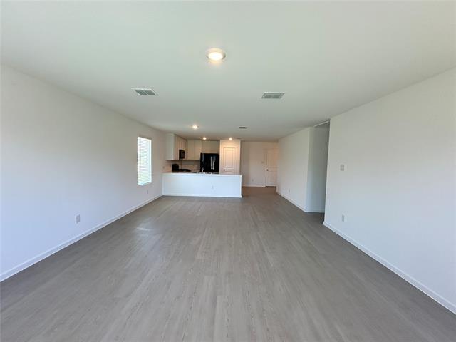 3610 Scarlet Sage Wy in Sherman, TX - Foto de edificio - Building Photo